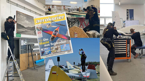 Allstar-Pzl-Glider-Aerokurier-Companyportrait-Preview-Photo